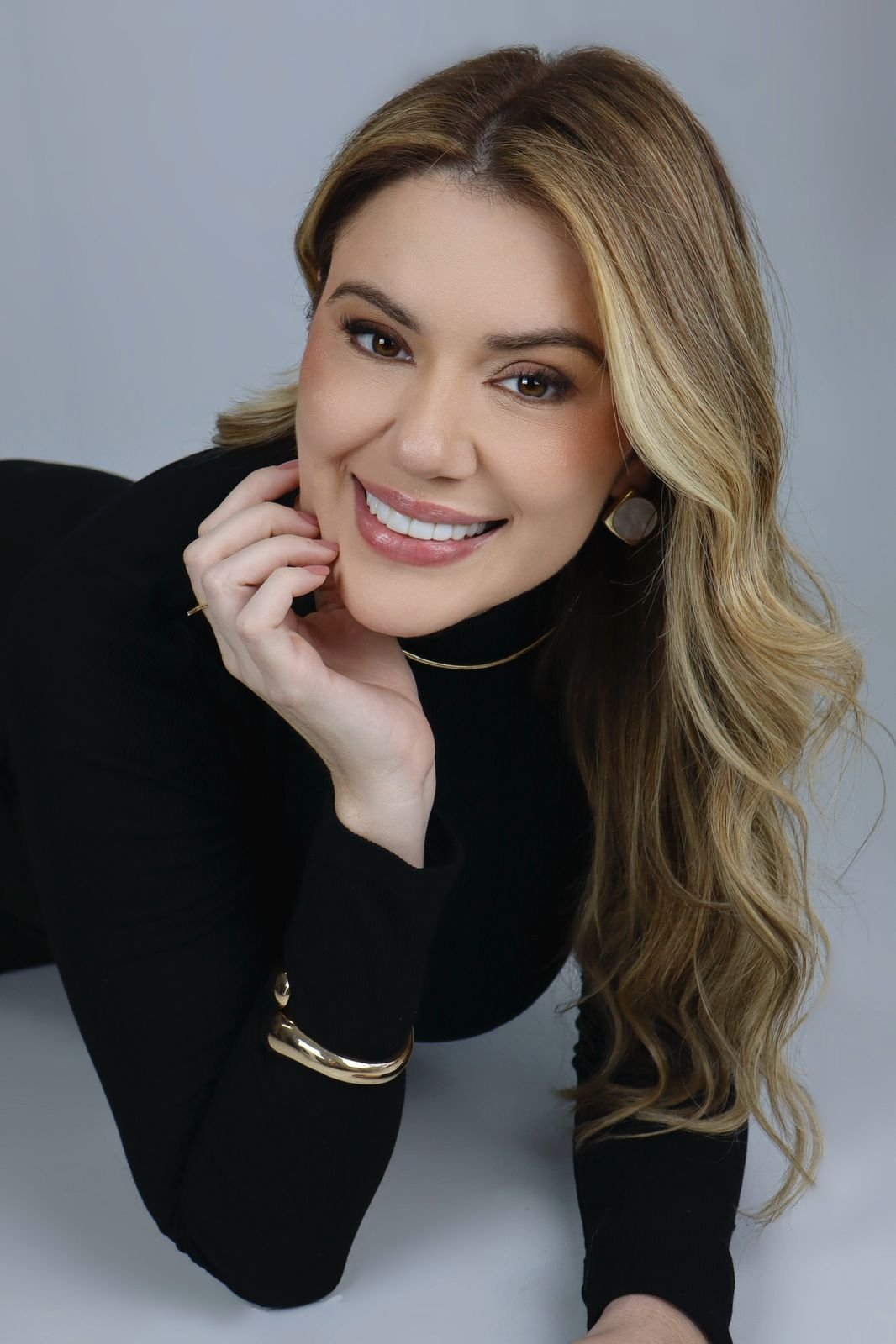 Dra. Jécyka Nogueira